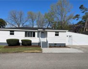 4329 Taylor Road, West Chesapeake image