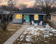 5720 Russell Avenue S, Minneapolis image