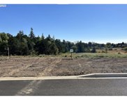 2946 NW Pinot Noir DR Unit #19, McMinnville image