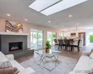 12687 Camino Vuelo, Rancho Bernardo/Sabre Springs/Carmel Mt Ranch image