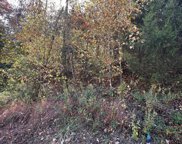 4604 Legacy Preserve Way Se, Brownsboro image