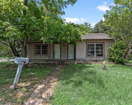 116 S Drumm Street, Brenham