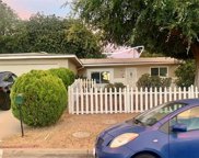 1448 Valenza Avenue, Rowland Heights image