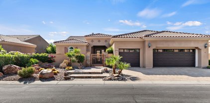 81591 Camino El Triunfo, Indio