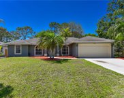 1618 SW Davis Street, Port Saint Lucie image