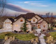 5908 N Highhill Pl., Star image