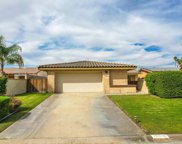 76946 Kentucky Avenue, Palm Desert image