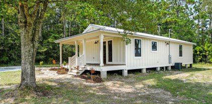 10900 Antioch Road, Ocean Springs
