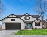 4626 N Maplestone Avenue, Meridian image