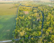 000 N 5 Points Road, Knightstown image