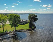 1682 Apache Lane, Nekoosa image