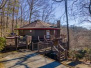 347 Pleasant Mountain Dr, Sky Valley image