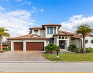 6686 Griffin  Boulevard, Fort Myers image