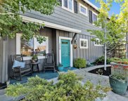 255 S Larch  Street, Sisters image