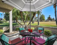 2940 Calle Loreto, Palm Springs image