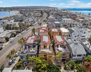 741 743 Dover Court, Pacific Beach/Mission Beach image