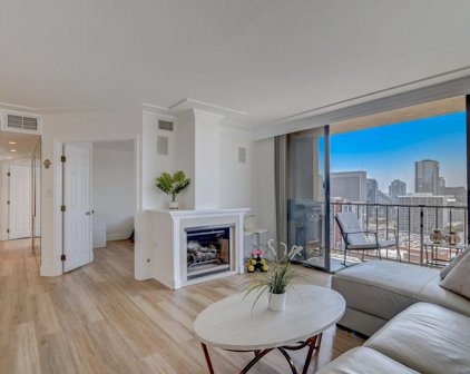 1514 7th Ave Unit #903, Downtown