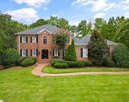 224 Indian Wells Drive, Spartanburg image