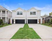 518 W 24th Street Unit A, Houston image