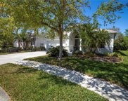 4519 Ferrys Mill Place, Ellenton image