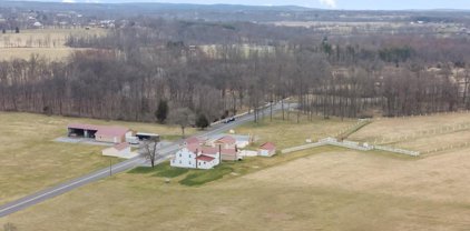 29 Park Dr, Grantville