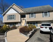 75 Lincoln Park Rd, Pequannock Twp. image