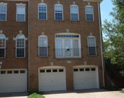 43127 Royal Fern   Terrace, Broadlands image