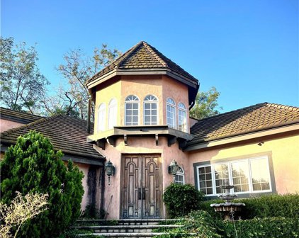 10533 Morada, Orange