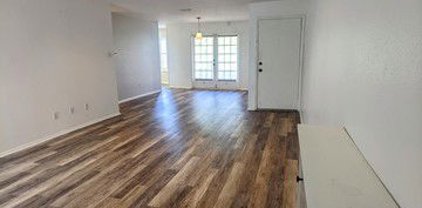 7711 Callaghan Rd Unit 204, San Antonio