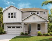 10133 Spring Lake Drive, Clermont image