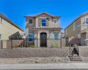 3639 Bitonto Lane, Henderson image