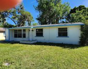106 Mason Park Drive, Daytona Beach image