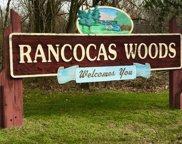 421 Hemlock   Lane, Mount Laurel image