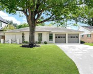 14111 Barryknoll Lane, Houston image