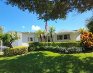 3309 Red Tailed Hawk Drive, Port Saint Lucie image