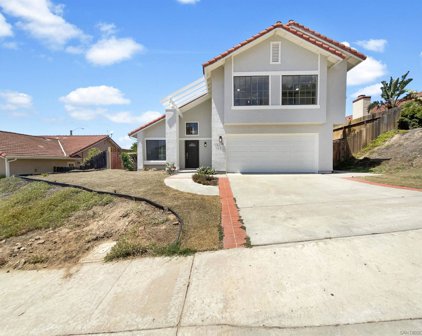 13218 Entreken Ave, Rancho Penasquitos