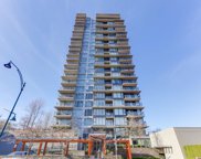 651 Nootka Way Unit 802, Port Moody image