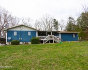 1806 Dumplin Loop Rd, New Market image