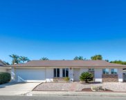 952 La Tierra Drive, San Marcos image