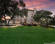 3523 Mountain Loop, San Antonio image