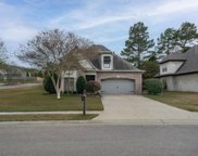 701 Talon Cove, Birmingham image