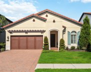 10528 Royal Cypress Way, Orlando image
