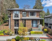 6450 Mccleery Street, Vancouver image
