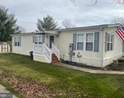 72 Hazletop Drive, Sicklerville image