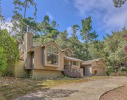 4235 Canada LN, Carmel image