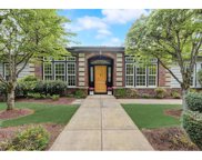 3721 UPPER DR, Lake Oswego image