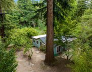 148 Lazywoods RD, Felton image