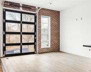 1230 Yates Street Unit 4, Denver image