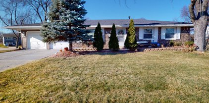 832 Sienna Drive, Schaumburg