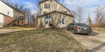 3716-3718 E 9TH Street, Kansas City